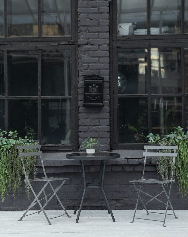 Изображение статьи