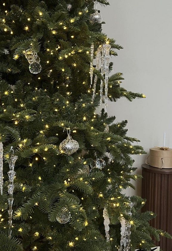 Аренда фотостудии Фотостудия "Воздух"  Зал Зал "La France" в Минске | Фото 