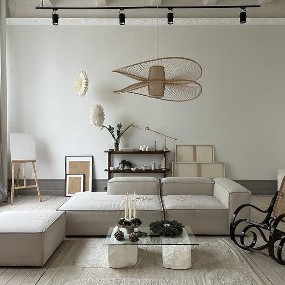 Изображение статьи