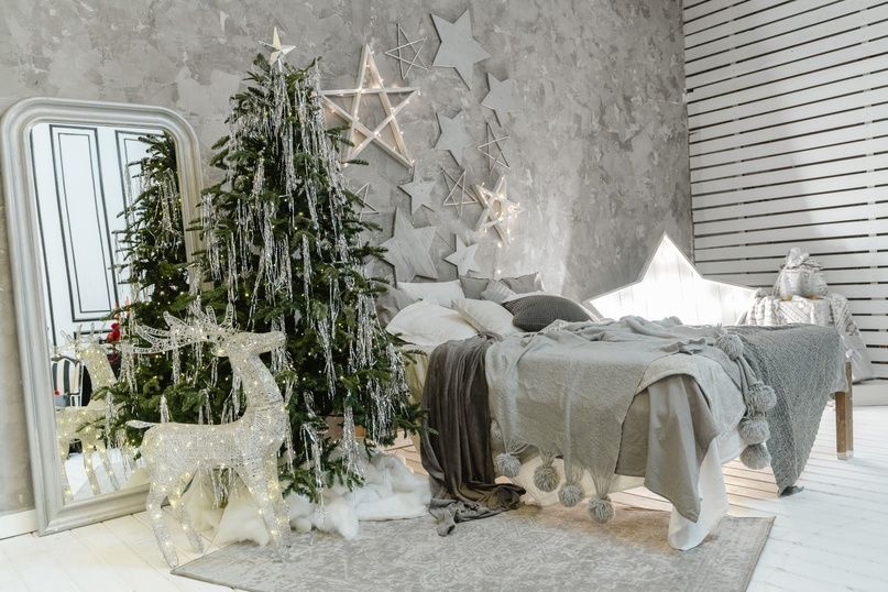 Аренда фотостудии Pastila Врач Серебряный в Нижнем Новгороде | Фото 