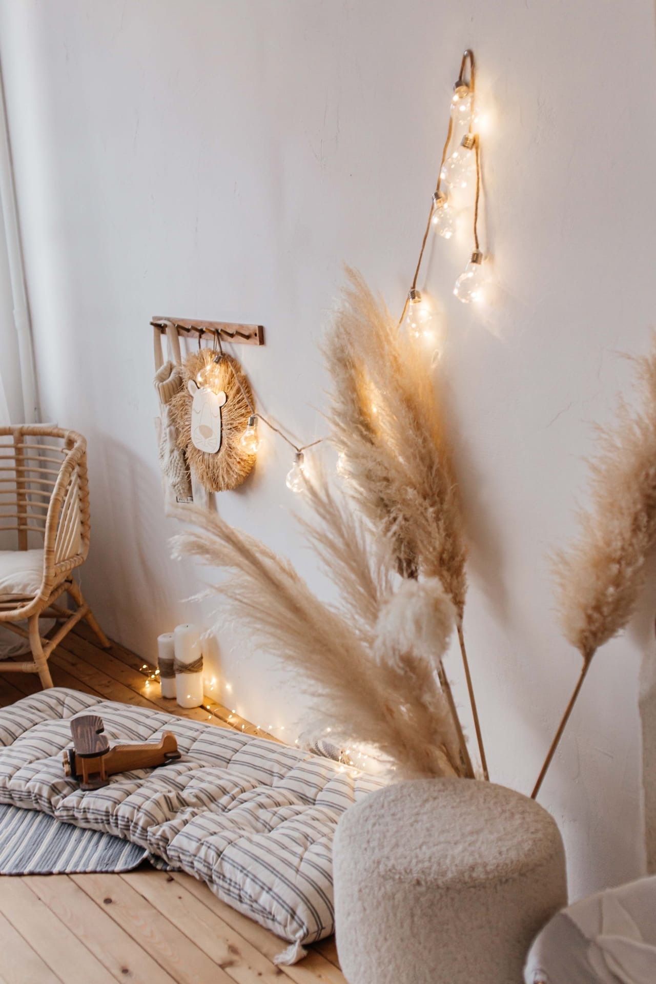 Аренда фотостудии Domik Зал Family в Новосибирске | Фото 