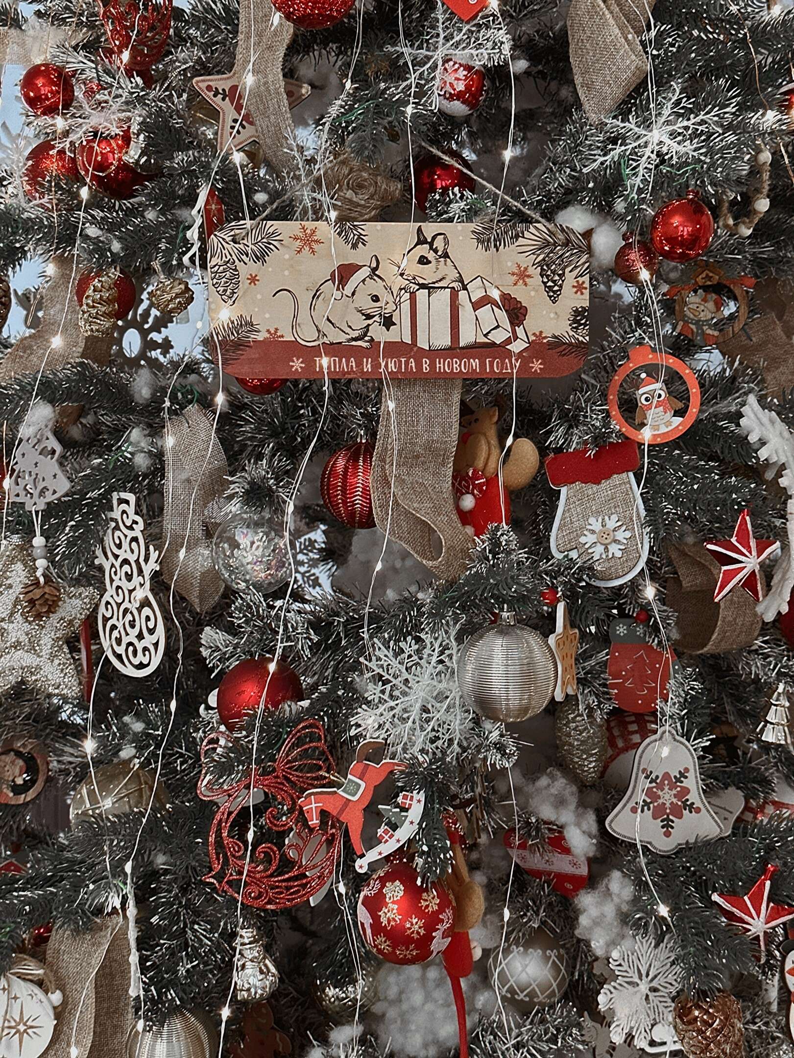 Аренда фотостудии LeonaStage Зал White  в Челябинске | Фото 