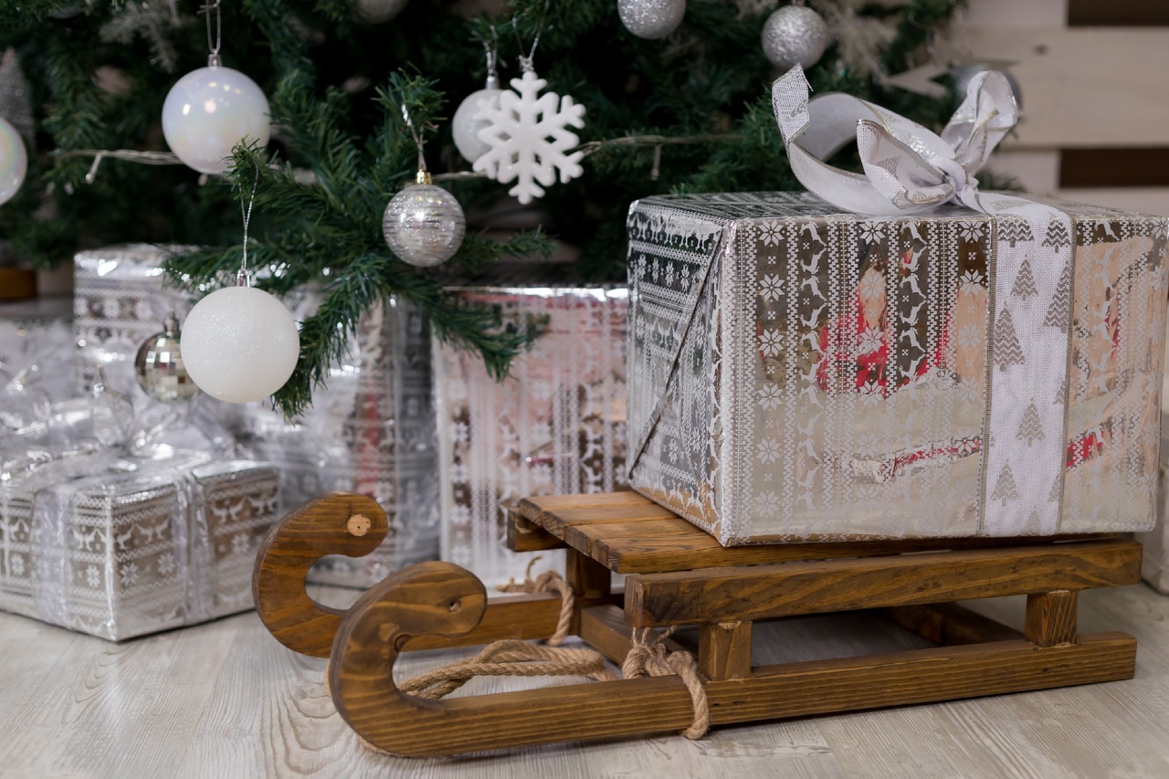 Аренда фотостудии Инфанта Зал Основной в Санкт-Петербурге | Фото 