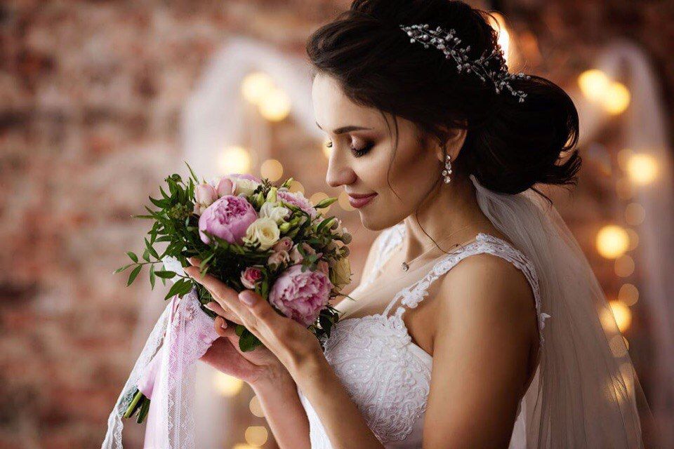 Изображение статьи