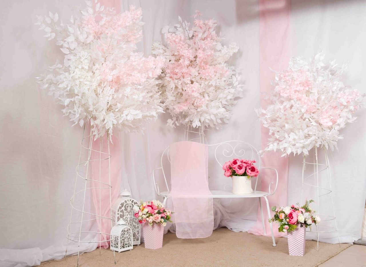 Аренда фотостудии М.фото. Зал М.фото в Тольятти | Фото 