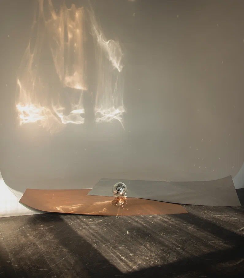 Изображение статьи