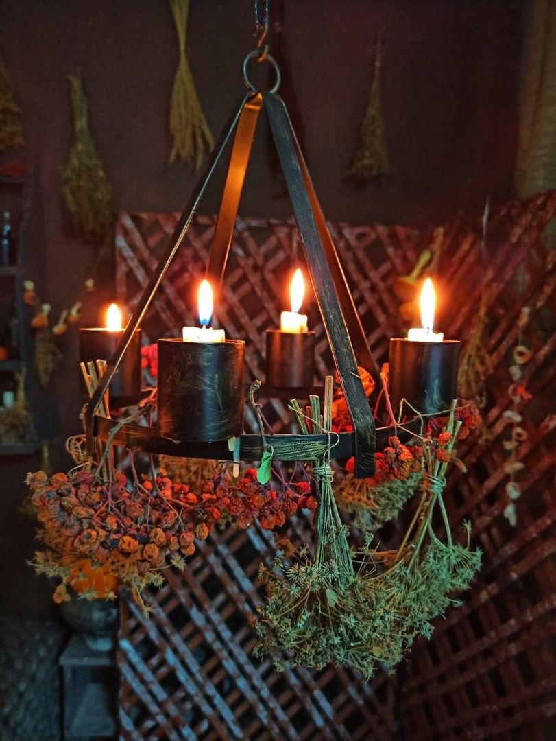 Изображение статьи