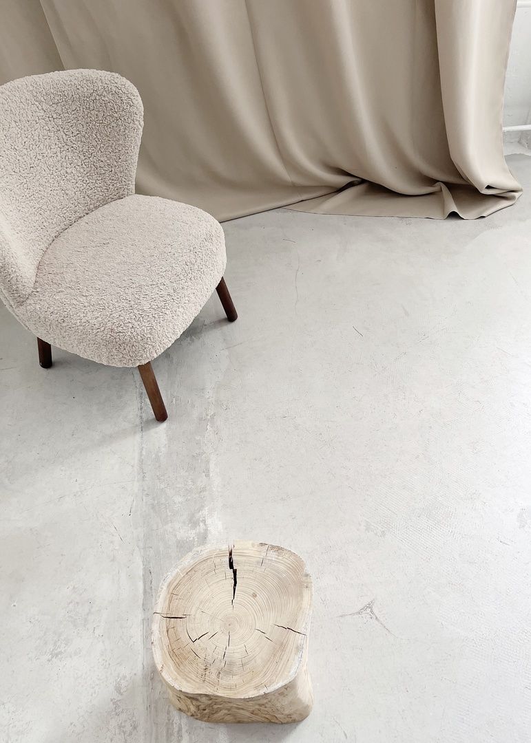 Аренда фотостудии Studio 140 Зал Большой зал в Тольятти | Фото 