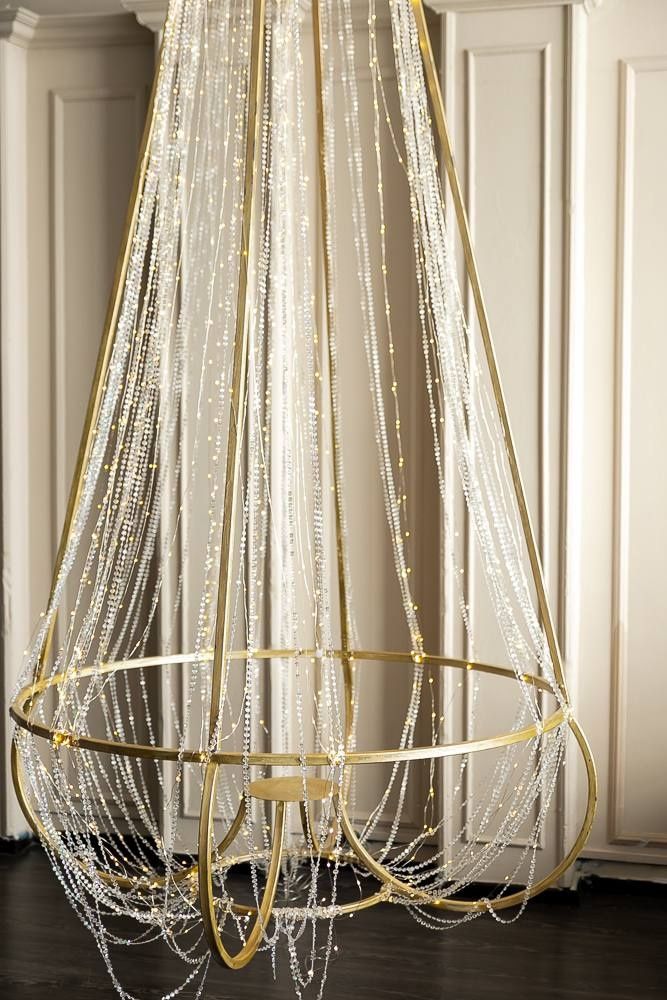 Аренда фотостудии Сhocolate Зал Библиотека  в Барнауле | Фото 