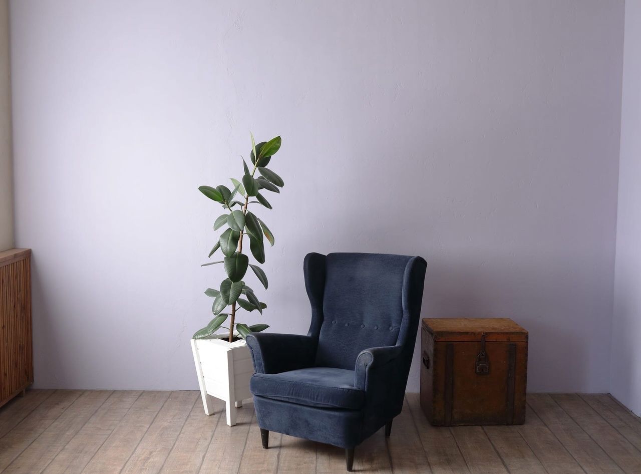 Аренда фотостудии Акварель Томск Зал №2 + Циклорама В Томске | Фото 