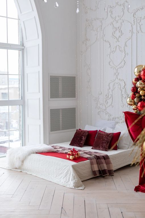 Аренда фотостудии Freedom photostudio Зал Баланс в Новосибирске | Фото 