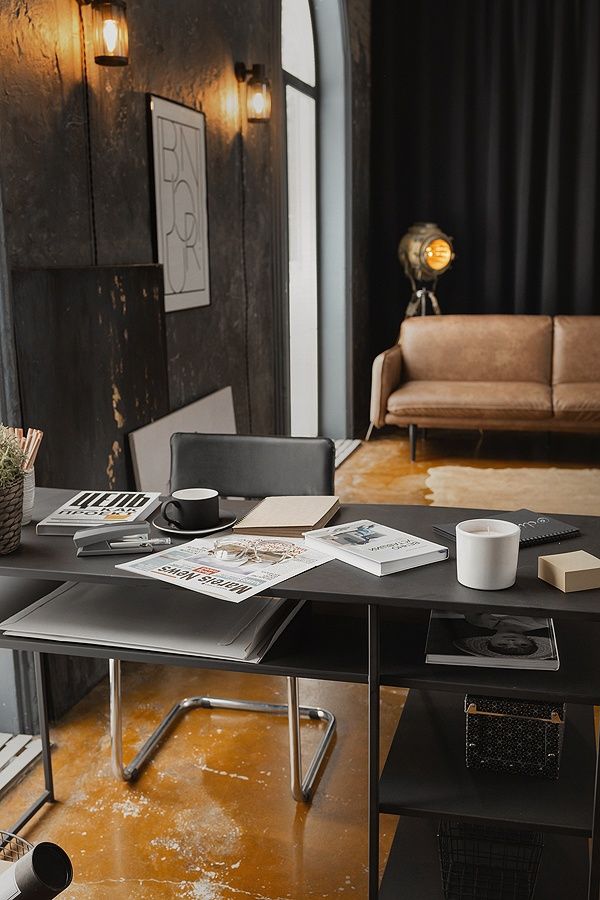 Аренда фотостудии Фотопарк "Divo" Зал Зал Фьюжн в Ярославле | Фото 