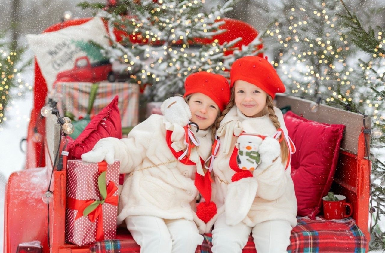 Аренда фотостудии Зоофотостудия Зал Красный пикап в Москве | Фото 