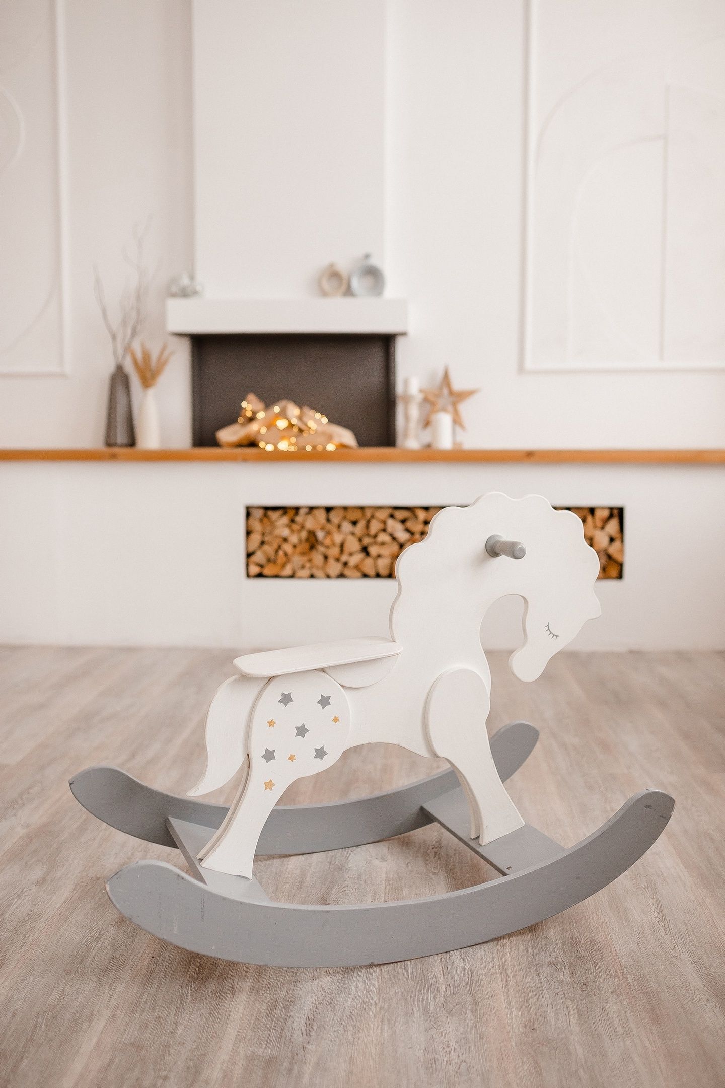 Аренда фотостудии New Tone Зал Светлый  в Нижнем Новгороде | Фото 