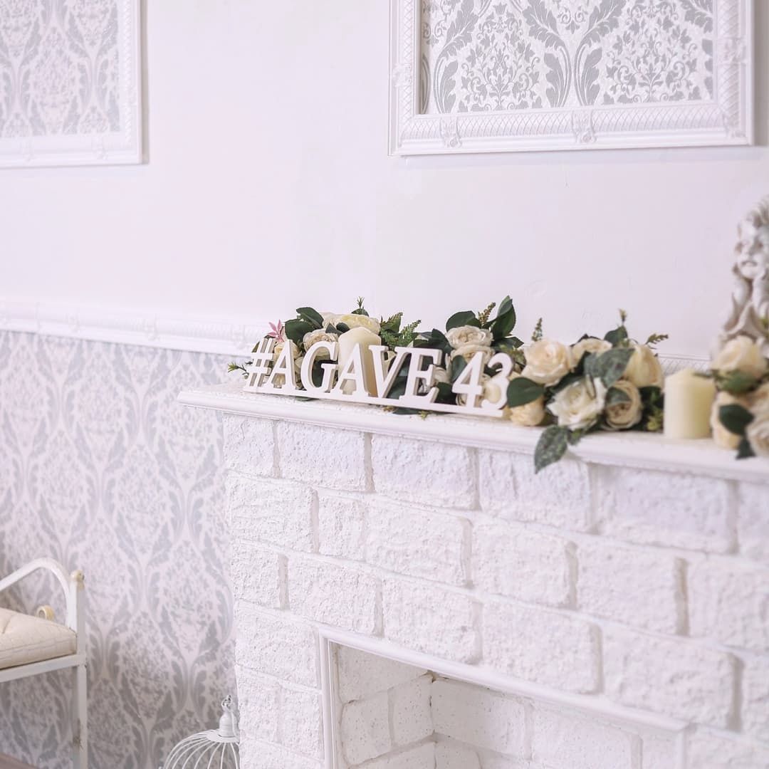 Изображение статьи