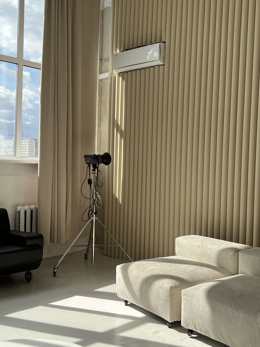 Изображение статьи