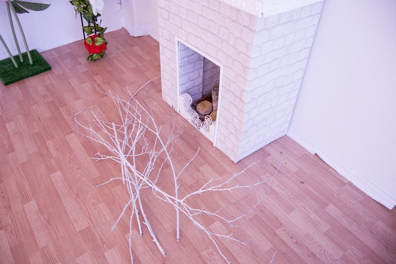 СМАЙЛ Зал  Основной в Санкт-Петербурге | 1Portal.io 