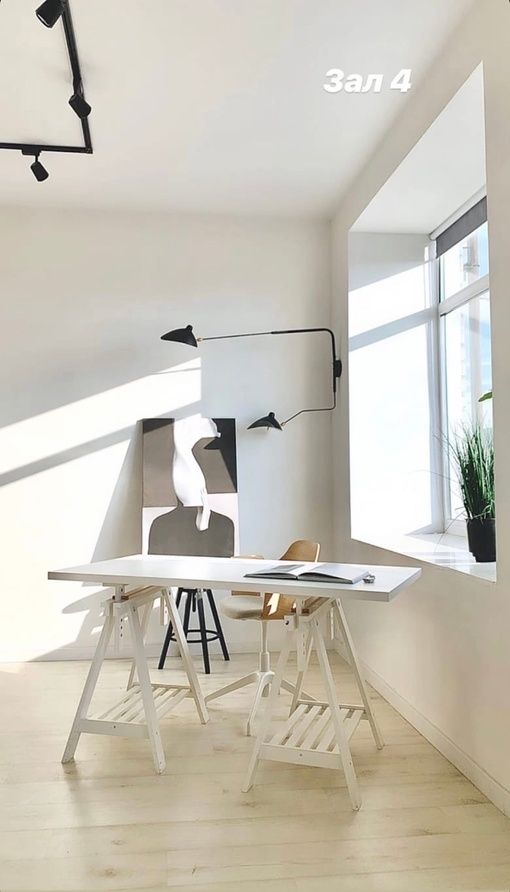 Аренда фотостудии Ампир Зал Зал 4 в Барнауле | Фото 