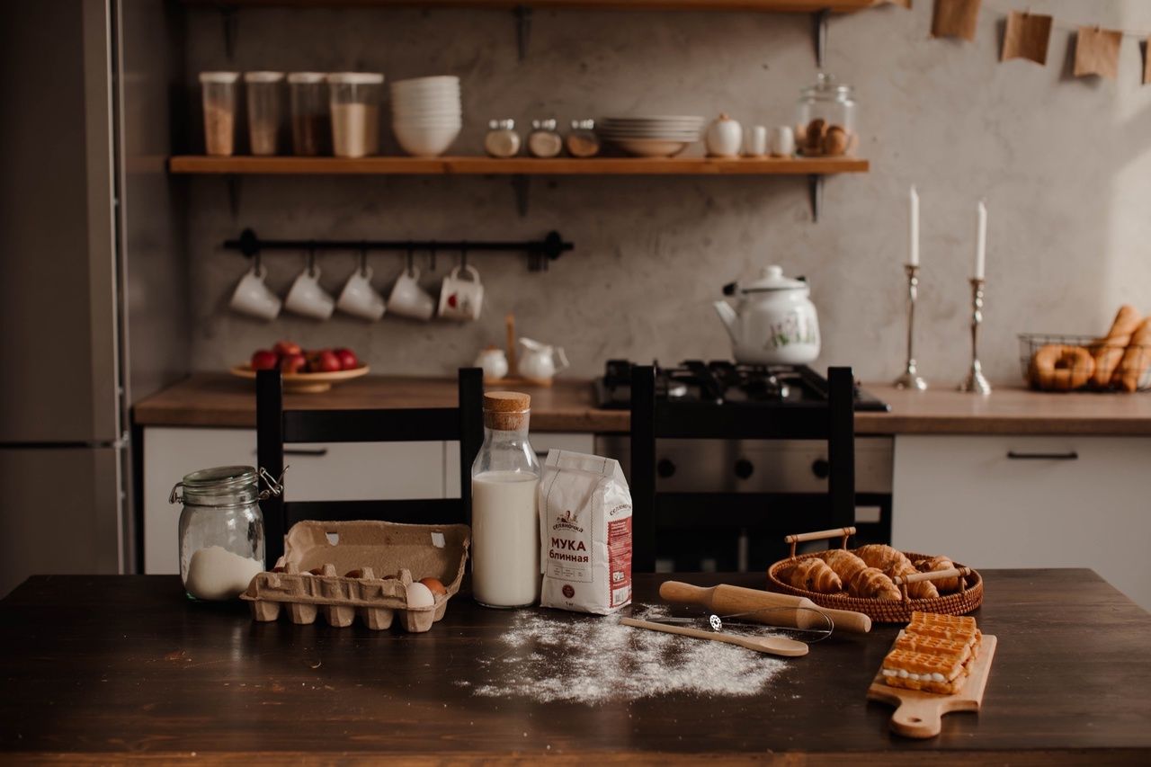 Изображение статьи