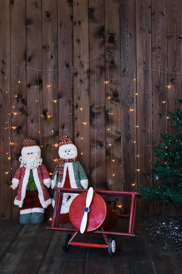 Изображение статьи