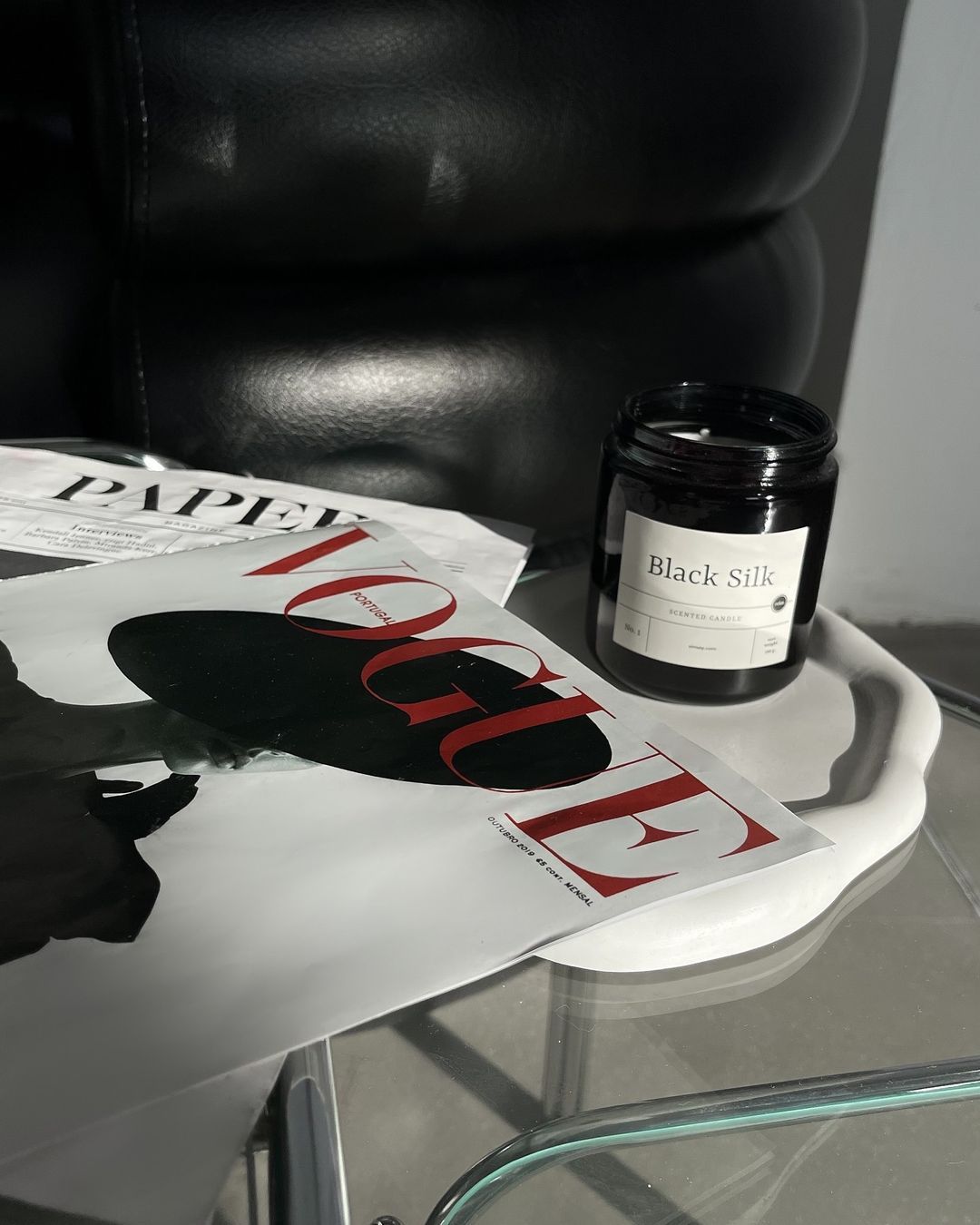 Аренда фотостудии Фотостудия 18:08 STUDIO Зал 18:08 STUDIO в Минске | Фото 