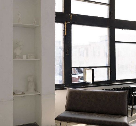 Изображение статьи