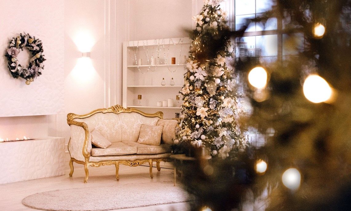 Аренда фотостудии Diva studio Зал PLAZA в Минске | Фото 