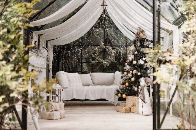 Wynajem studia fotograficznego Sabri Studio Studio Foto Miasteczko w Warszawie | Foto 