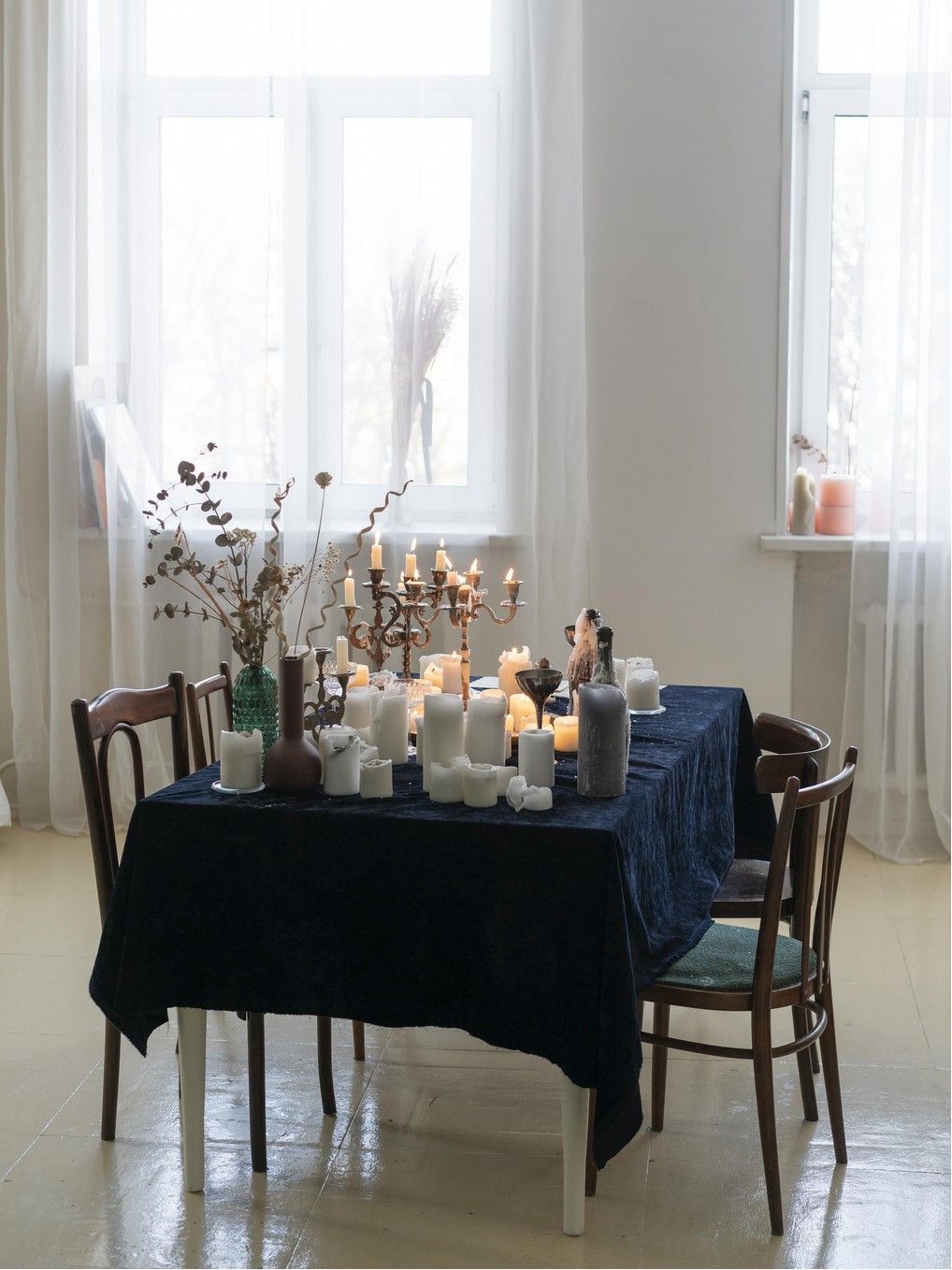 Изображение статьи