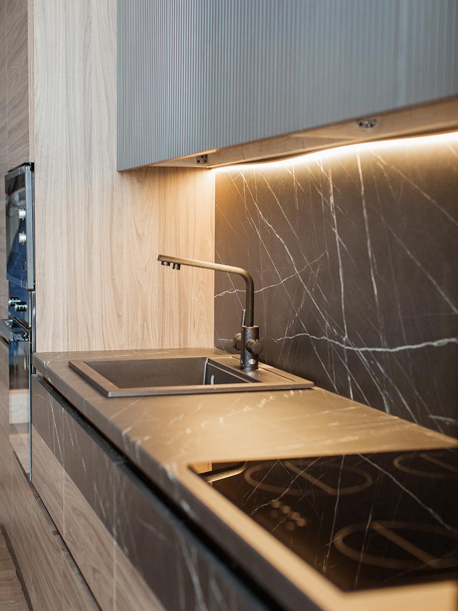 Аренда фотостудии Фотостудия МИМИКА МОСКВА Зал Наоми в Москве | Фото 