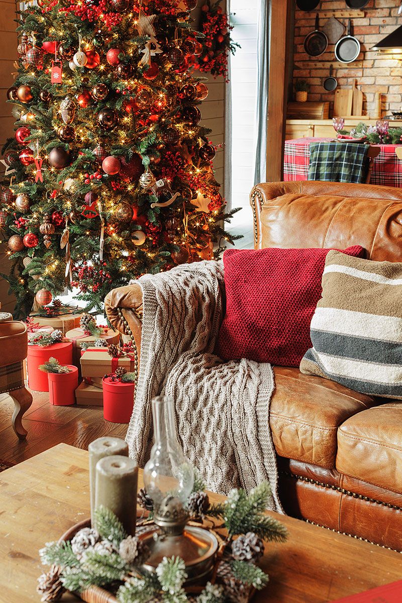 Аренда фотостудии Фотостудия МИМИКА МОСКВА Зал Шале в Москве | Фото 