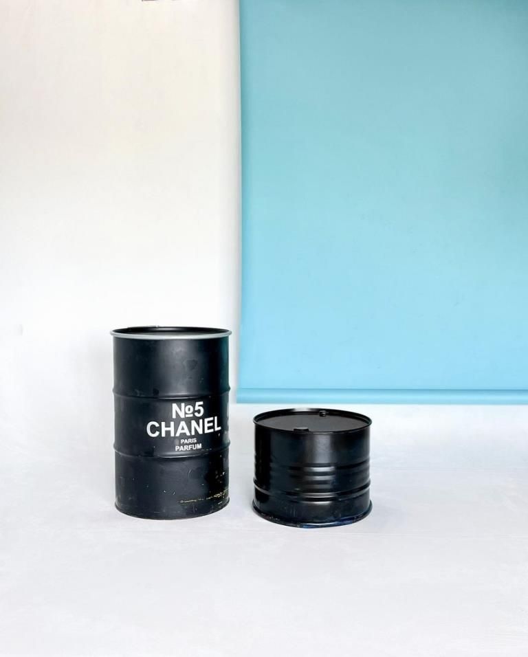 Аренда фотостудии Феломена Зал Loft в Минске | Фото 