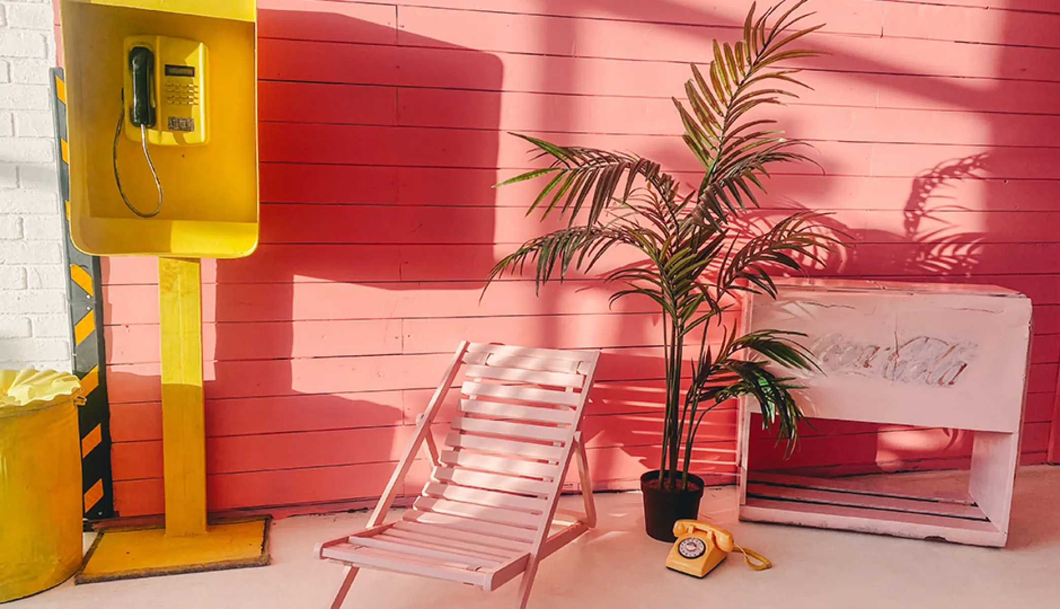 Аренда фотостудии PINK PHOTO STUDIO Зал TOMMY  в Москве | Фото 