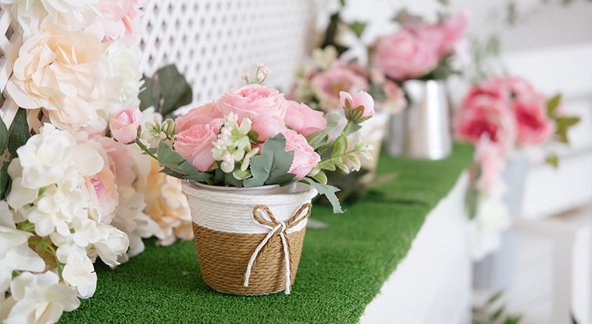 Аренда фотостудии Евразия Зал Европа  Во Владивостоке | Фото 