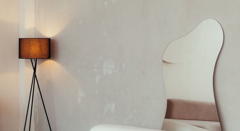 Аренда фотостудии Френды Зал TREND  В Иркутске | Фото 