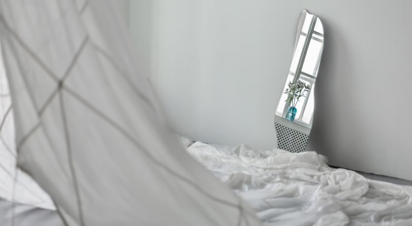 Аренда фотостудии AALTO PHOTOSTUDIO Зал Воздушный в Санкт-Петербурге | Фото 