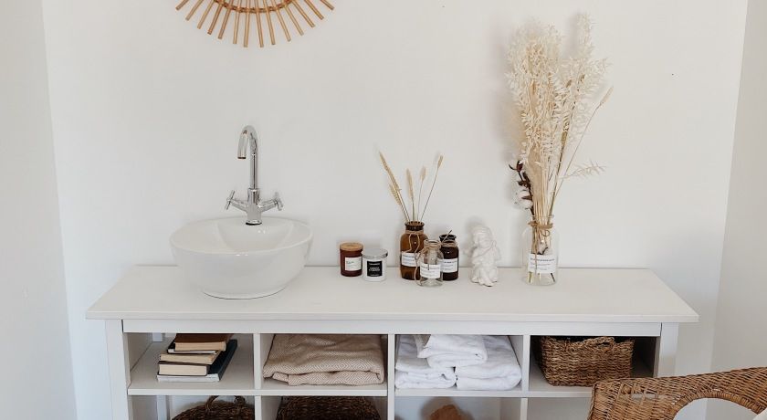 Изображение статьи