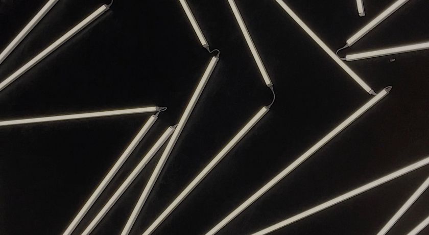 Аренда фотостудии TimPol’s Studio Зал BLACK В Липецке | Фото 