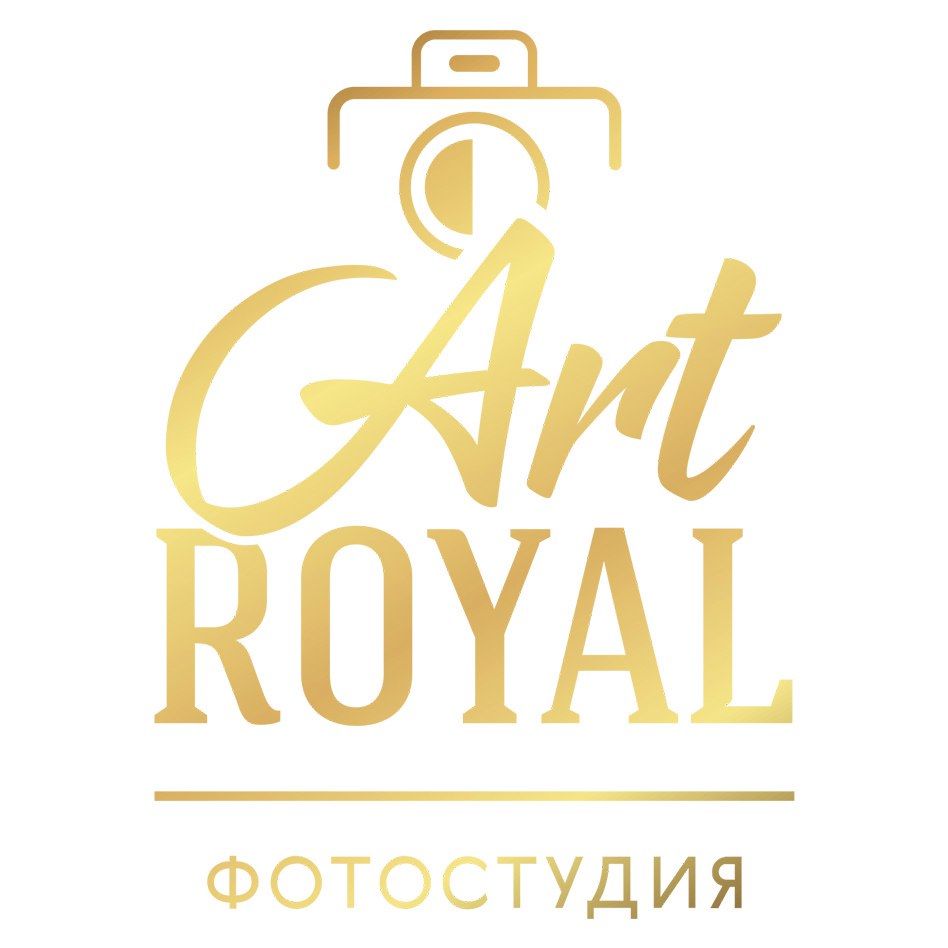 Логотип компании