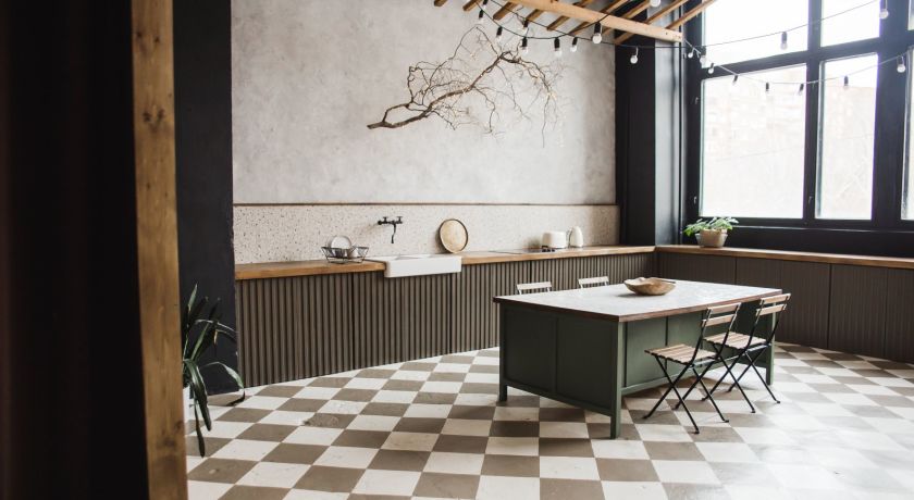 Изображение статьи