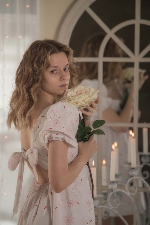 Аренда фотостудии  ART-ХОЛЛ Зал Основной  в Красноярске | Фото 