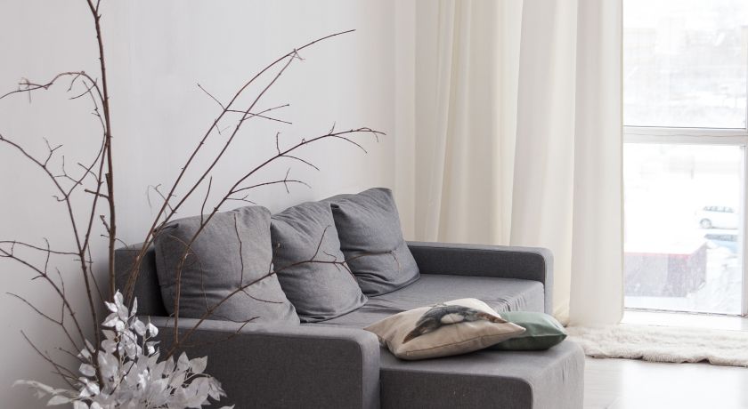 Изображение статьи