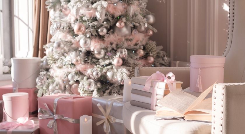 Аренда фотостудии Cross.Point Зал Вега  в Москве | Фото 