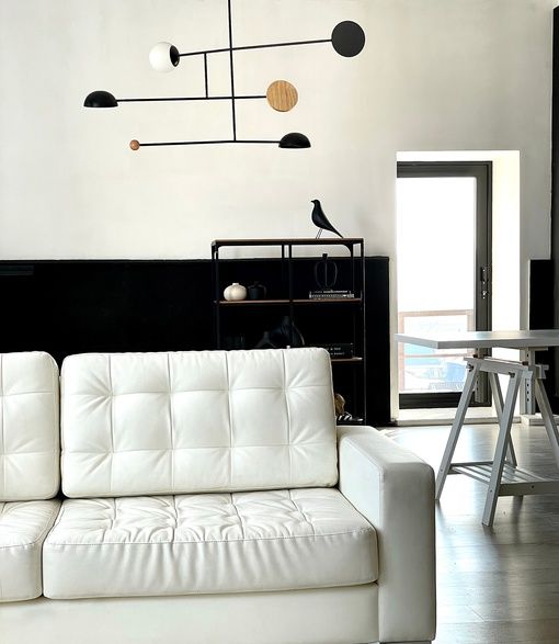 Аренда фотостудии Ампир Зал Зал 4 в Барнауле | Фото 