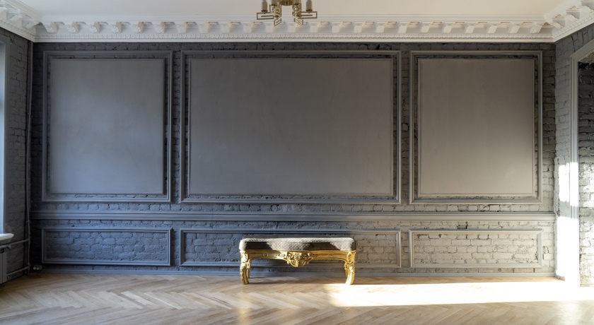 Аренда фотостудии SKYPOINT STUDIO B22 Зал БОЛЬШАЯ ГОСТИНАЯ в Санкт-Петербурге | Фото 