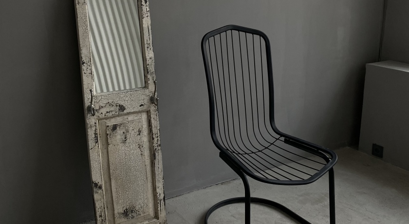 Аренда фотостудии FOTOKULTURA Зал Grey  в Санкт-Петербурге | Фото 