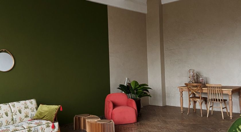 Изображение статьи