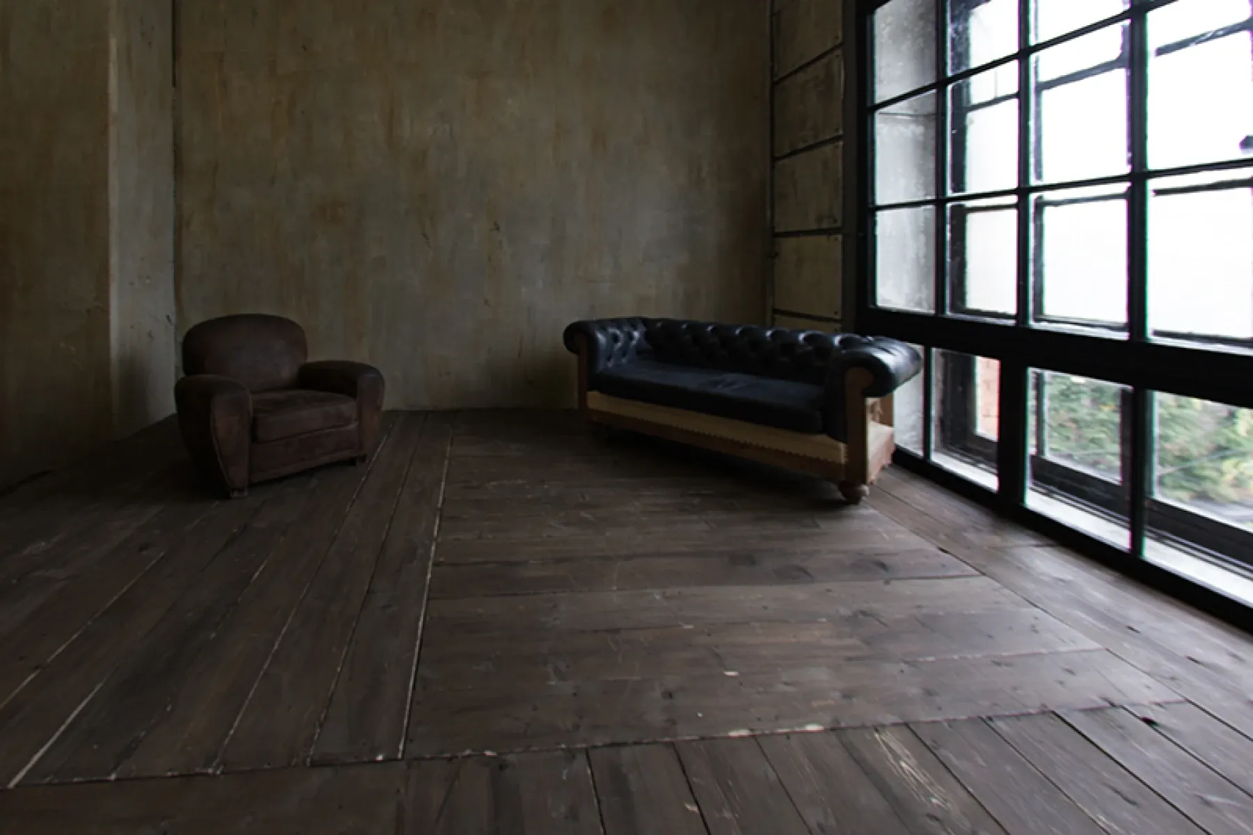 Изображение статьи