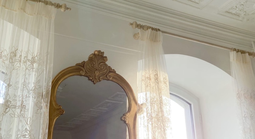 Аренда фотостудии Studio 38/7 Зал N.2  в Санкт-Петербурге | Фото 