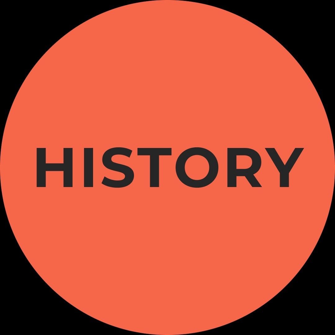 Логотип компании